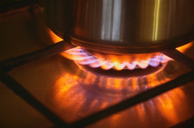 maks_d-bgb56tnWSYI-unsplash