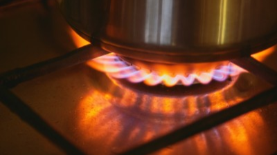 maks_d-bgb56tnWSYI-unsplash (1)