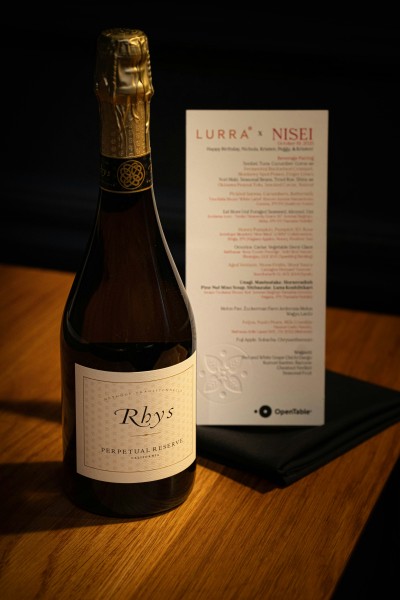 madeline-liu-NnE-dpH6XZ0-unsplash