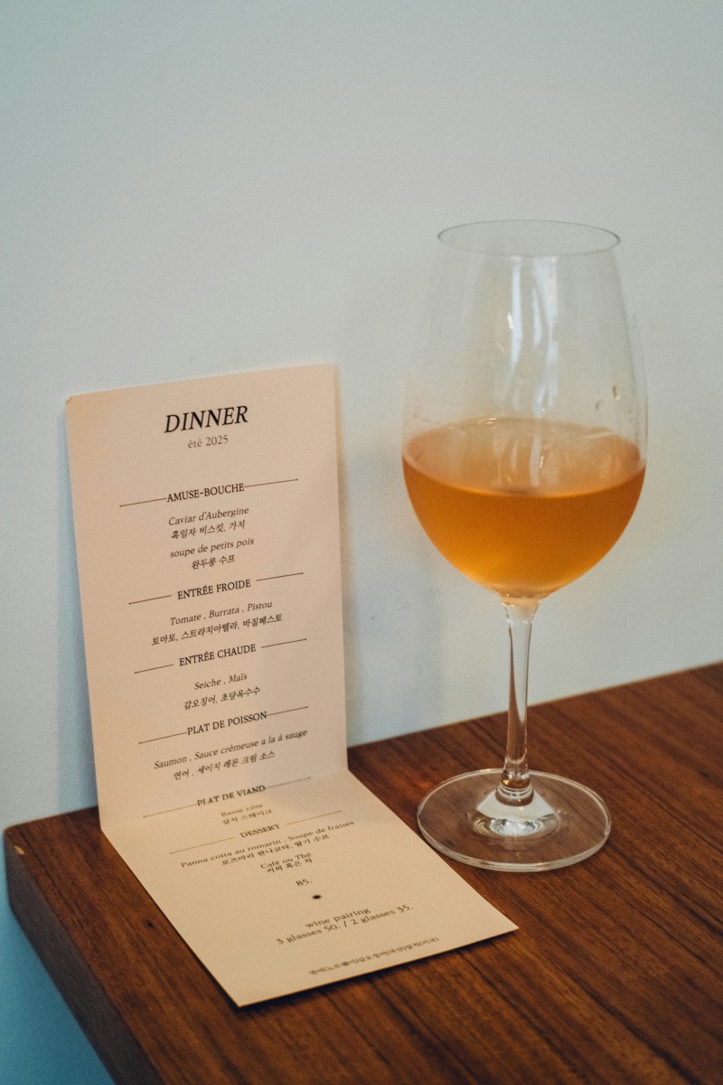 bundo-kim-CRXV0X63-Ds-unsplash