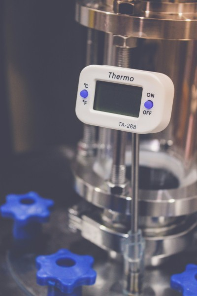 fulvio-ciccolo-LWK3R2P0Fn0-unsplash