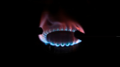 amr-serag-fCwCyiEBfp4-unsplash