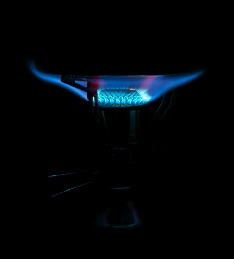 ej-strat-QPx_idKyrpc-unsplash